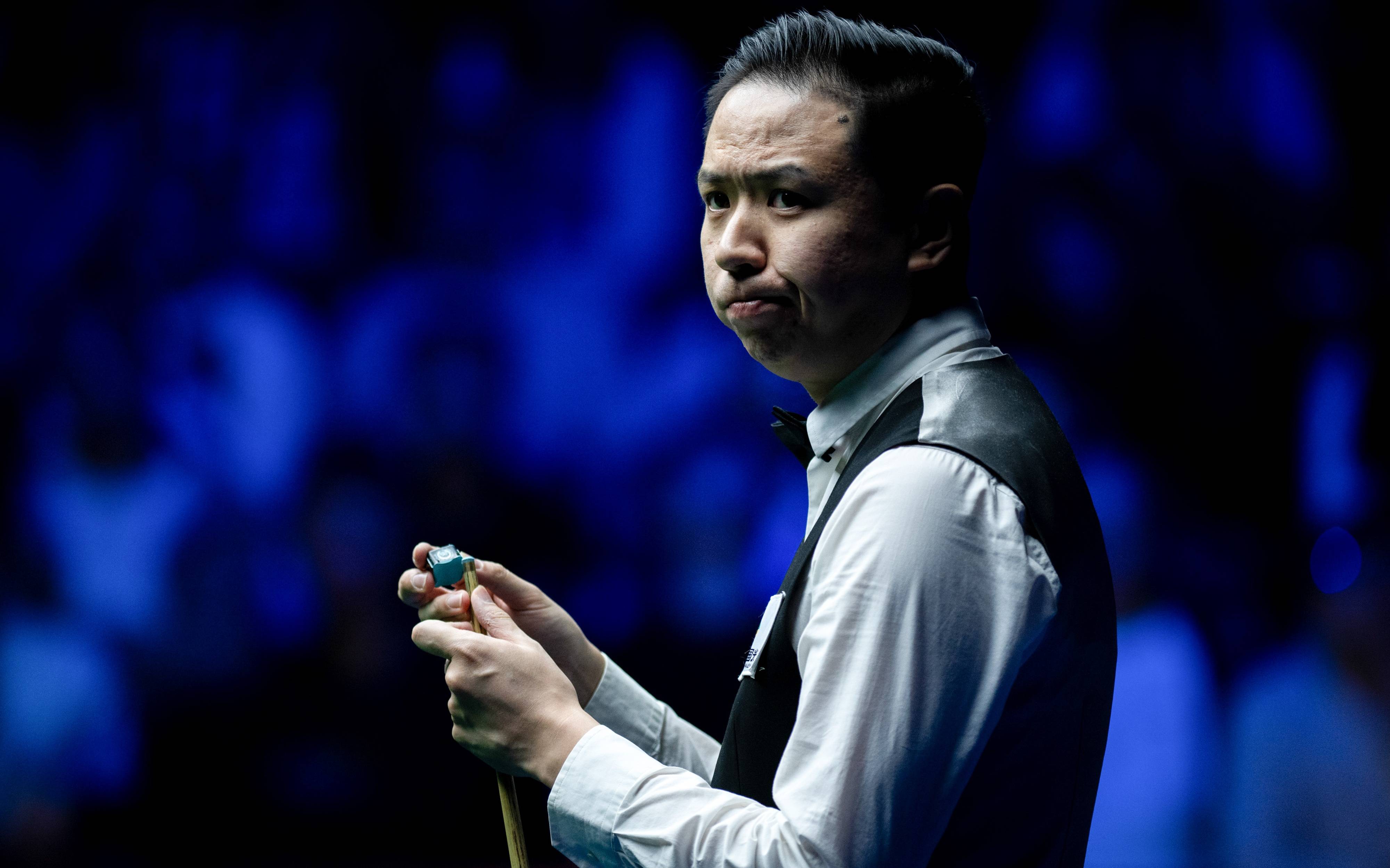 并有效切断 并有效切断