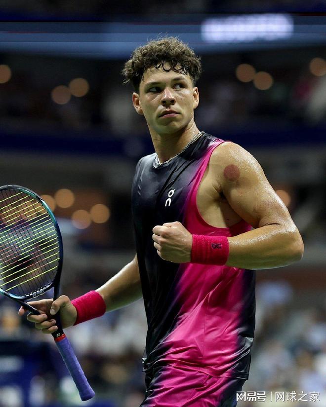 溅的对抗也 溅的对抗也