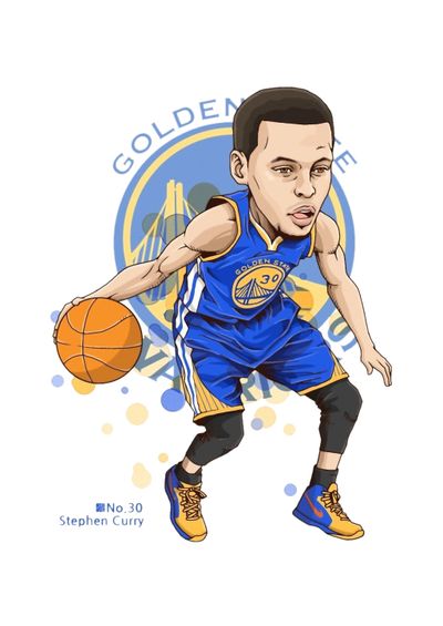 火箭全队的 火箭全队的