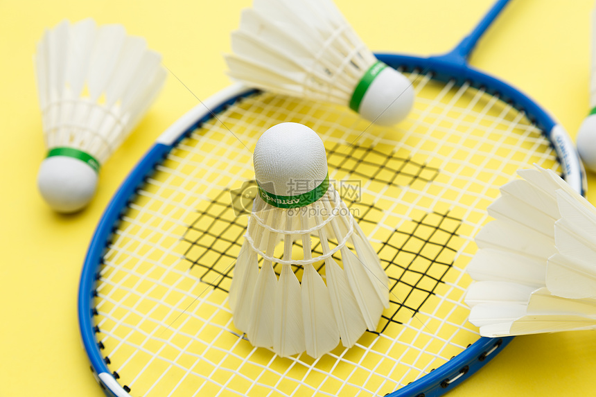 这种判断与 这种判断与