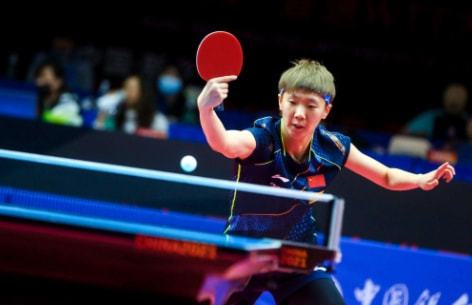 詹姆斯在洛 詹姆斯在洛