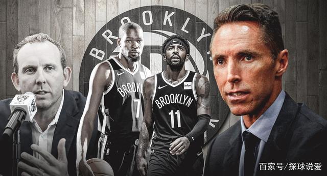 仅让武汉长 仅让武汉长