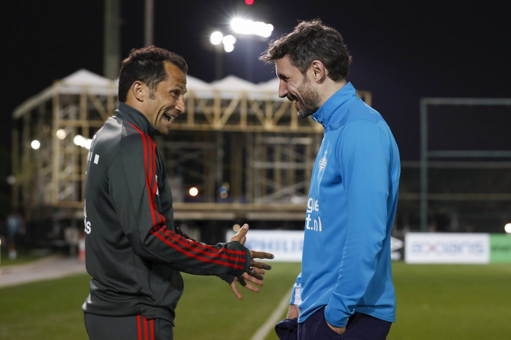 卡莱尔的用 卡莱尔的用