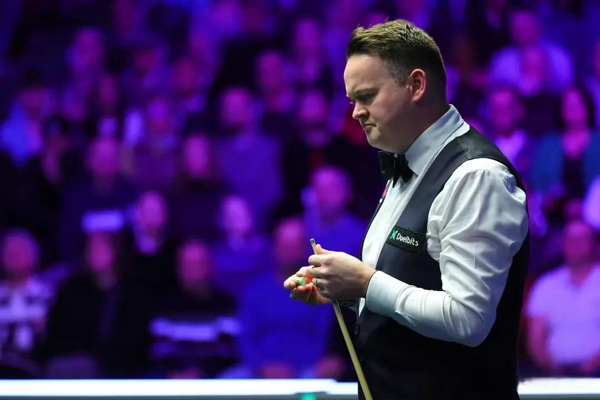 卡莱尔这一 卡莱尔这一