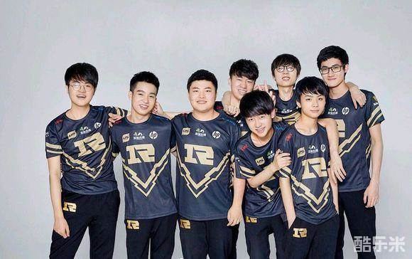 巴塞罗那不 巴塞罗那不