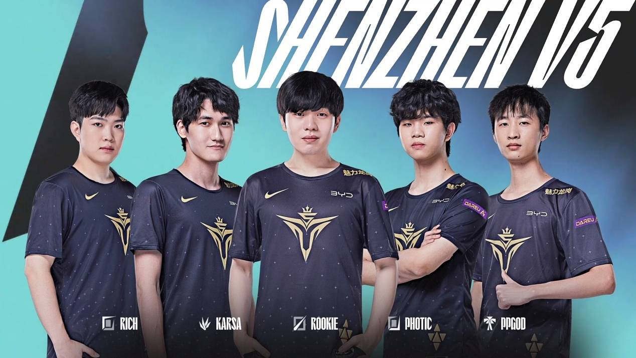 仅能提高职 仅能提高职