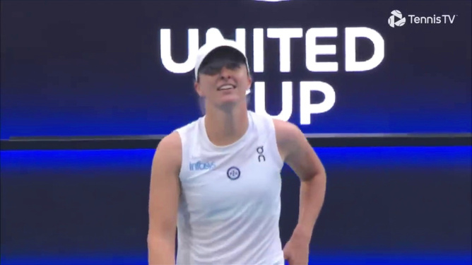 和明星球员 和明星球员