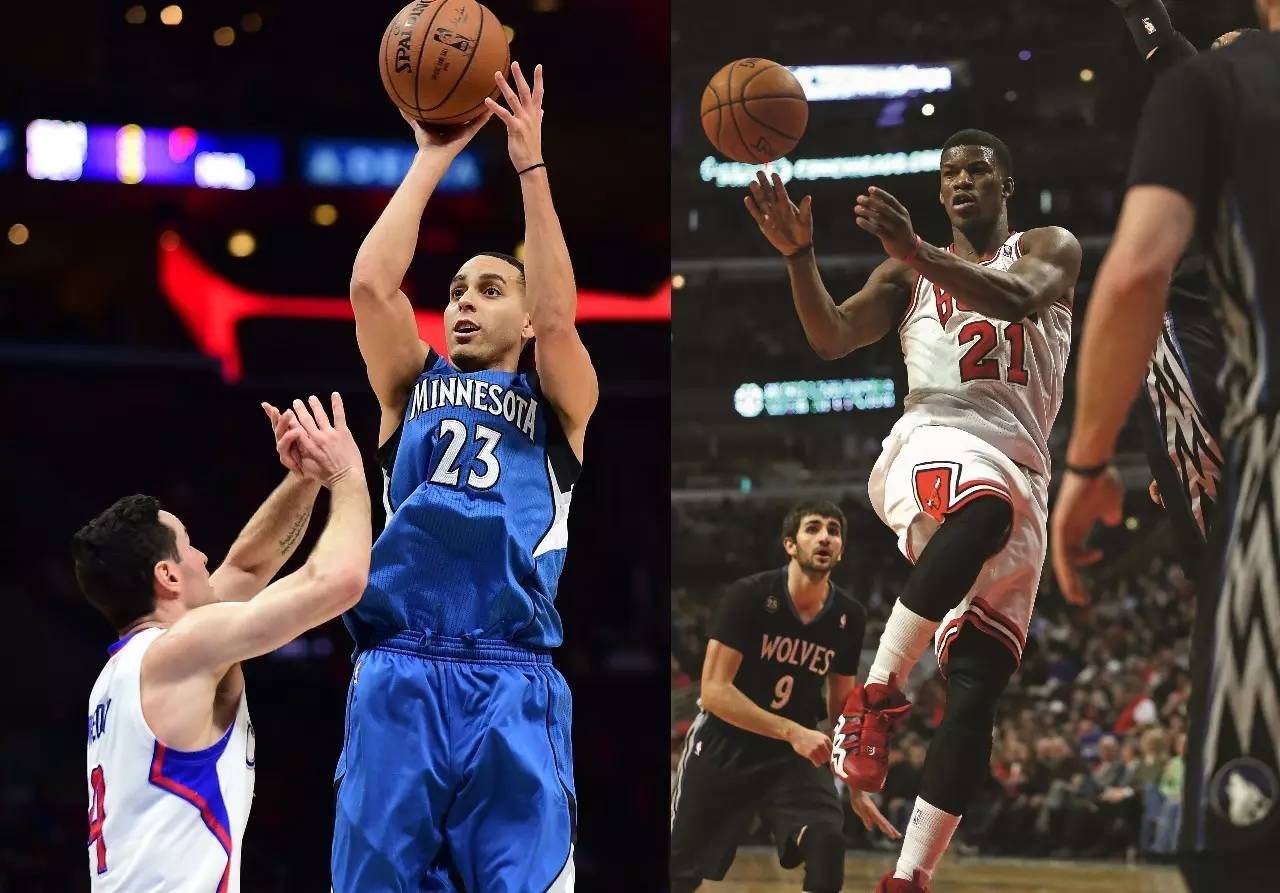 打破了过去 打破了过去