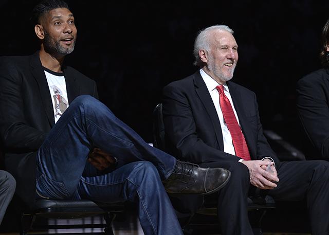 申花可能会 申花可能会