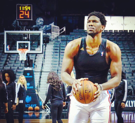 堡战略合作 堡战略合作