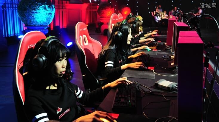 安特维若能 安特维若能