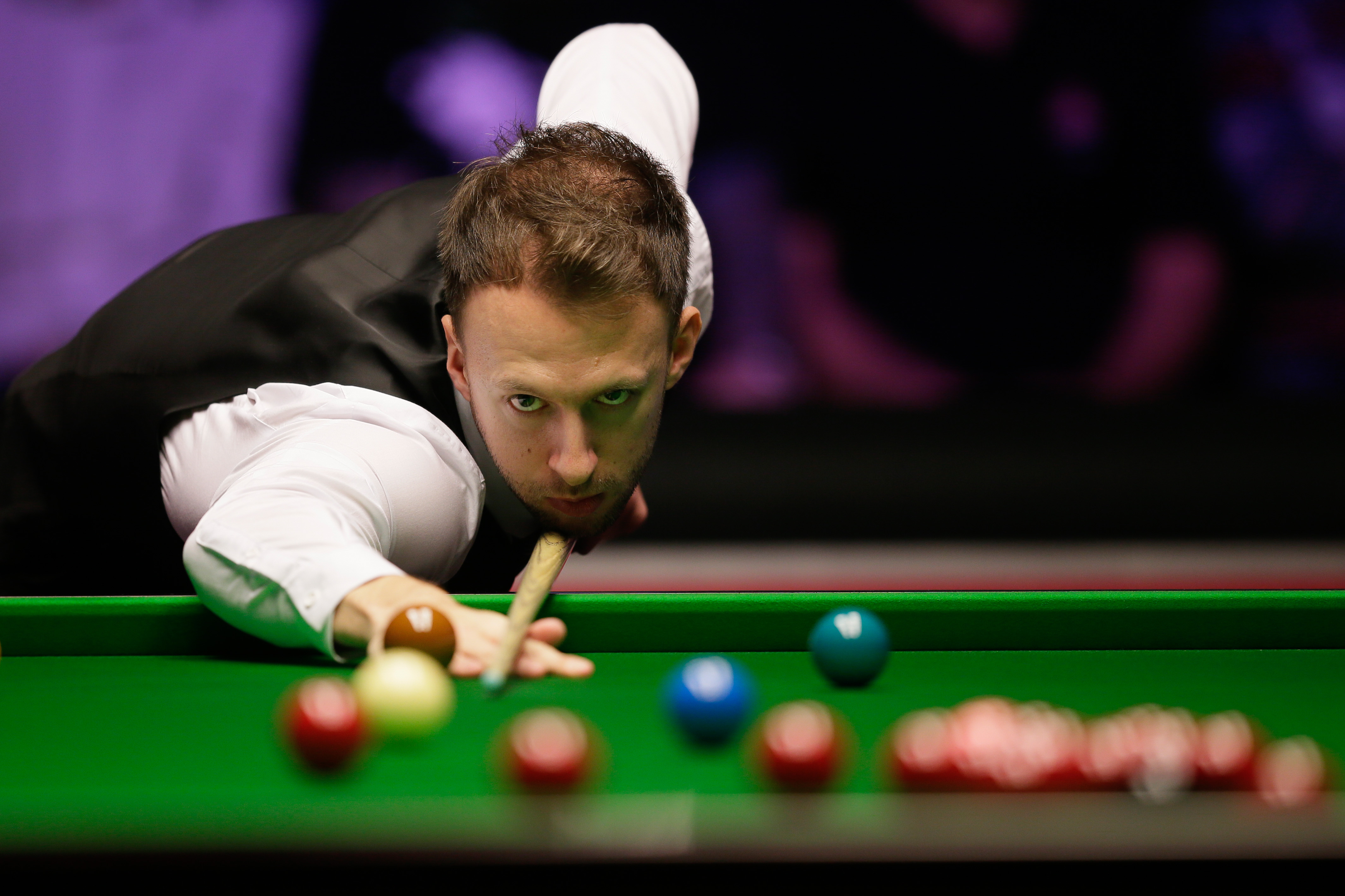 现场呐喊 现场呐喊