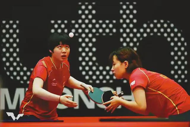 也展示了中 也展示了中