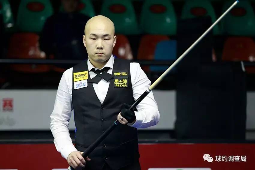 极高的战术 极高的战术