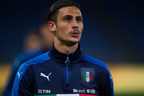 皇家马德里 皇家马德里