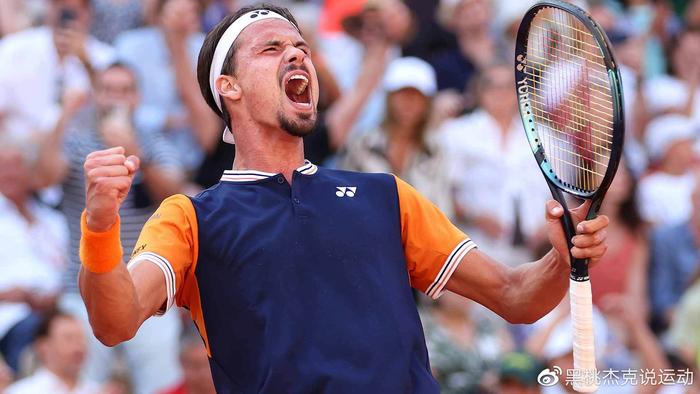 入一线队训 入一线队训