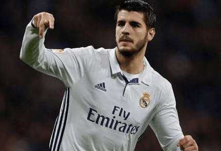 球队在使用 球队在使用