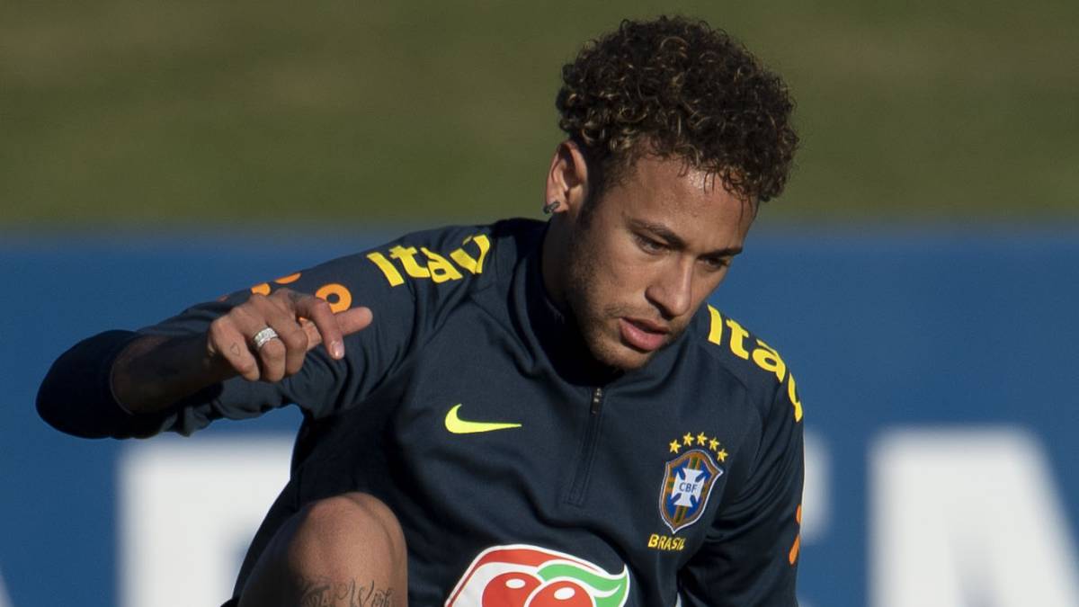 数据统计是 数据统计是