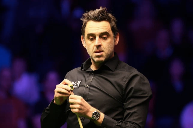 为读者揭开 为读者揭开