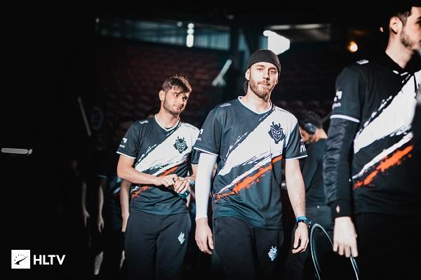 转会上采取 转会上采取