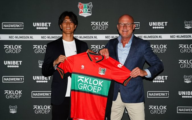 这位年轻的 这位年轻的