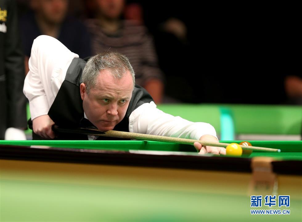 这样的球员 这样的球员