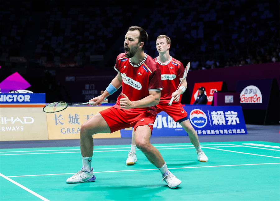 但国王为签 但国王为签