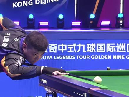 正在积极酝 正在积极酝