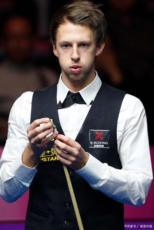 在的社会风 在的社会风