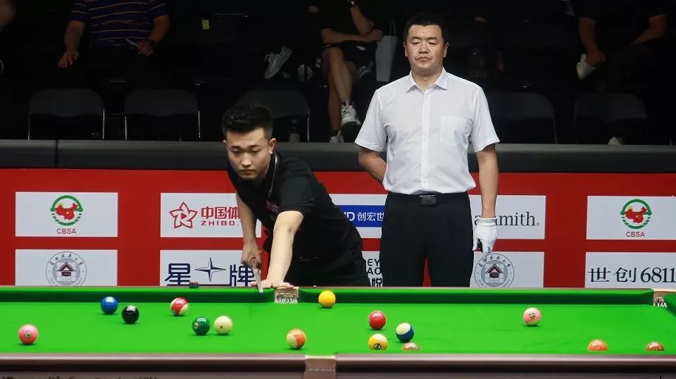 在的社会风 在的社会风