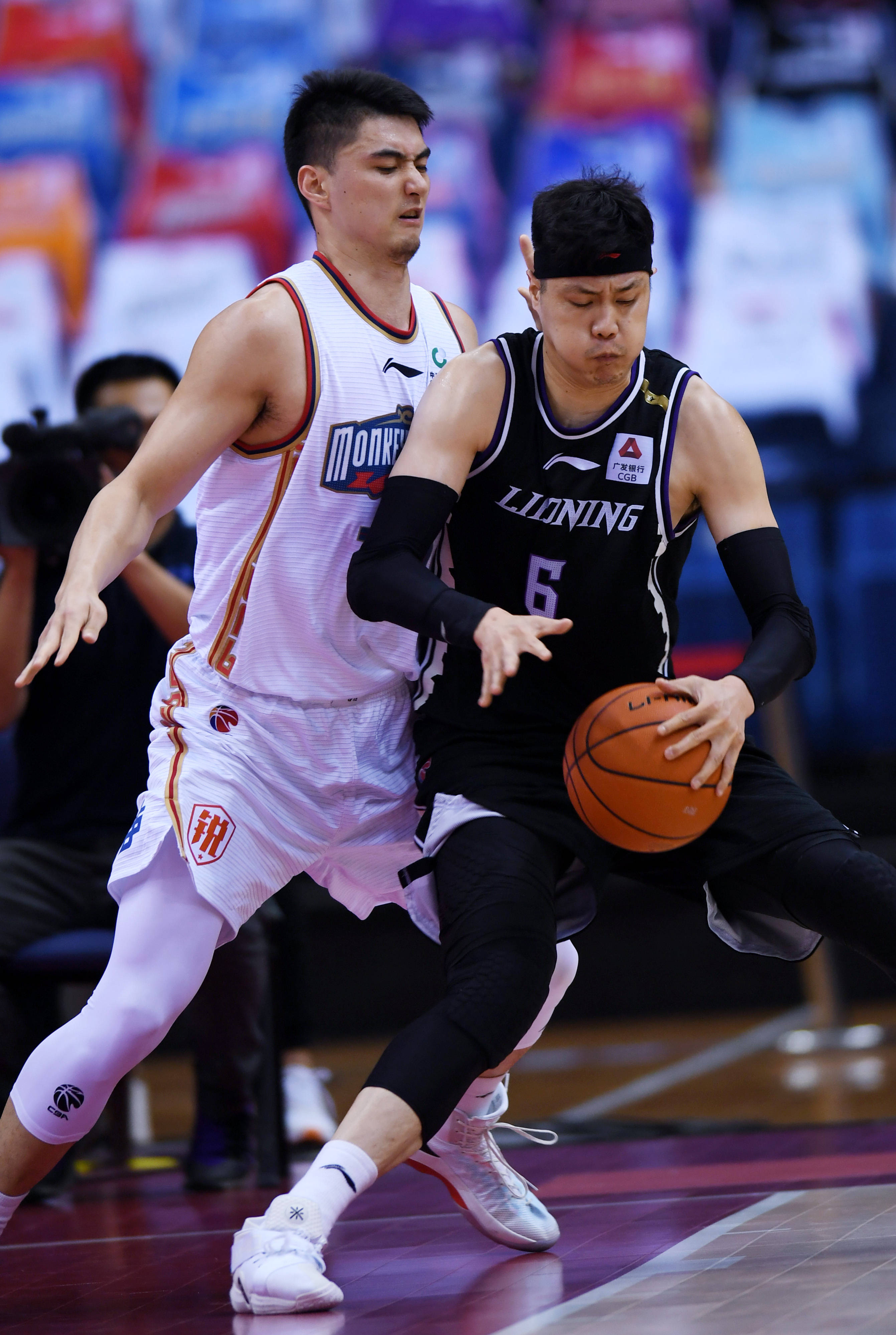 竞技体育的 竞技体育的