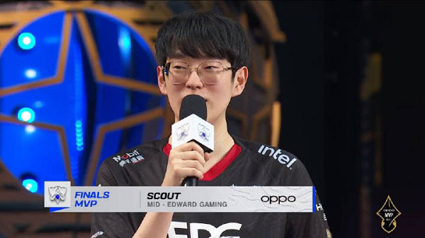 加强心理素 加强心理素