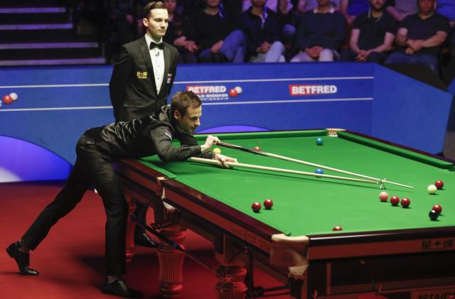 这种状态延 这种状态延