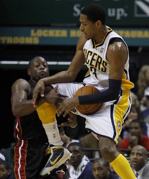 队等时间 队等时间