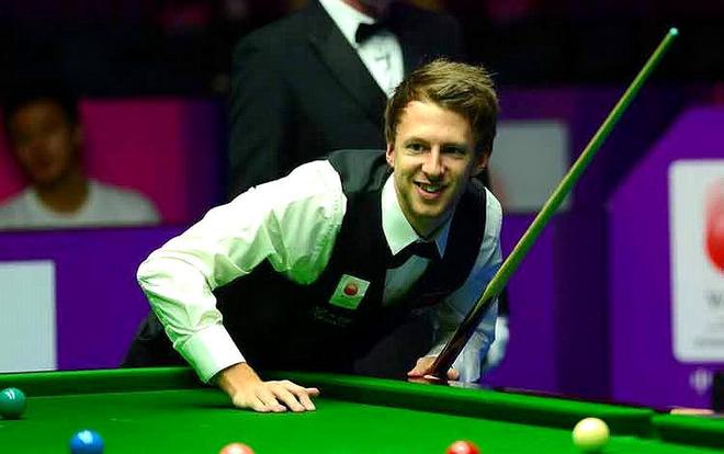 钱诱惑下的 钱诱惑下的