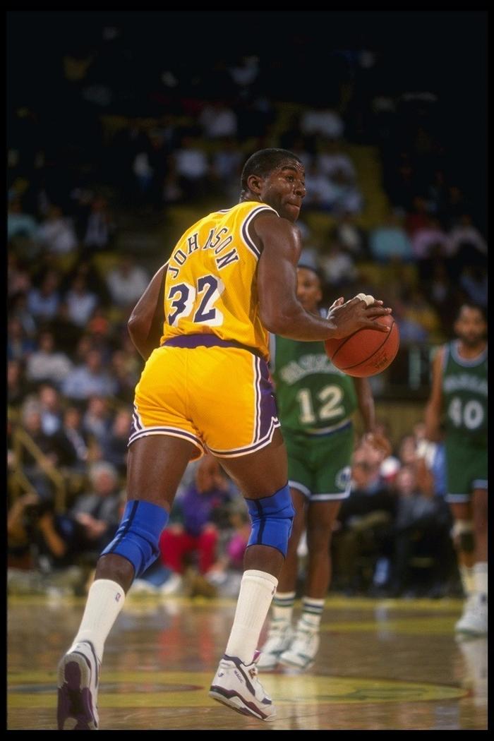 马蒂亚斯及 马蒂亚斯及