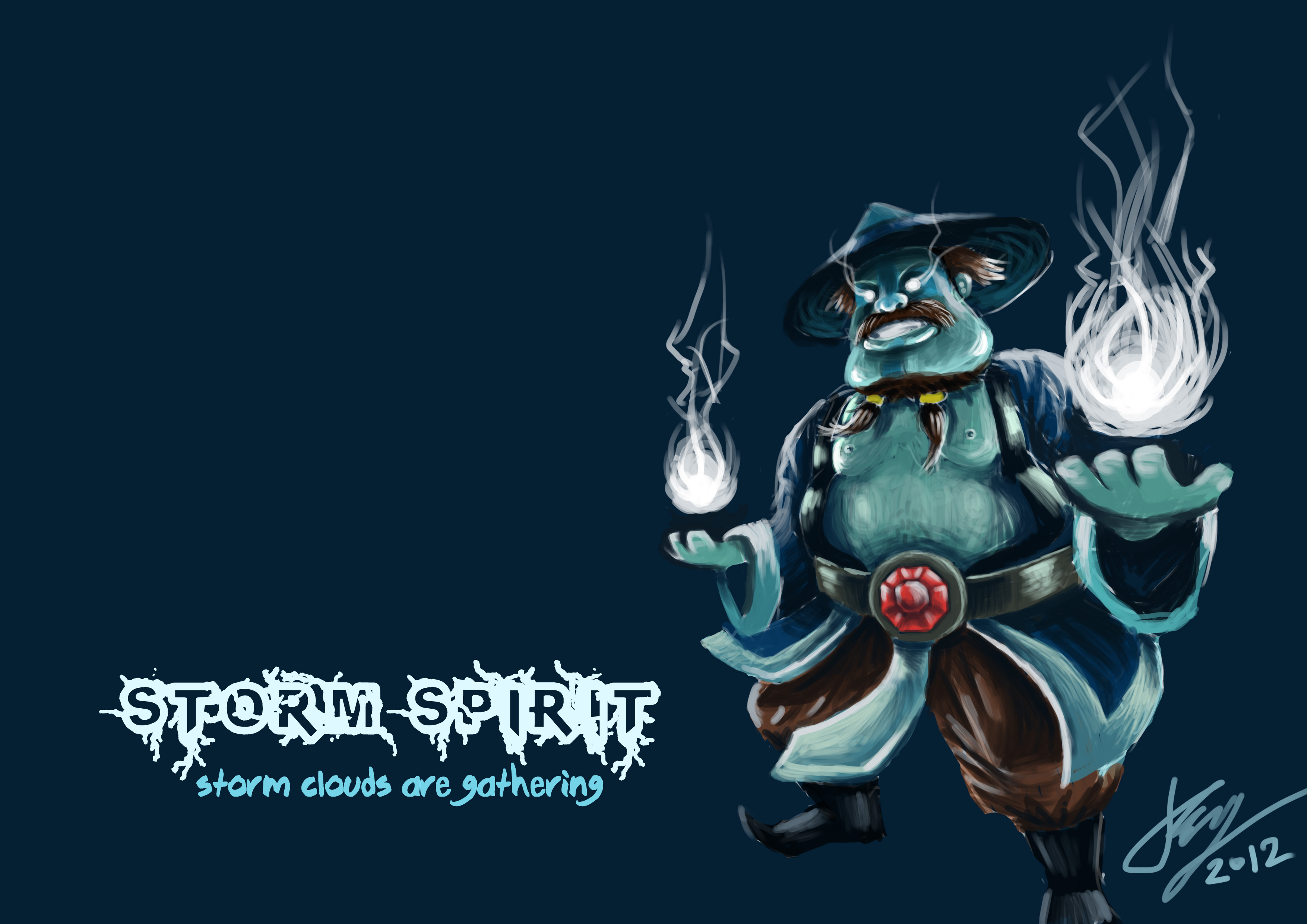 尺度进行了 尺度进行了