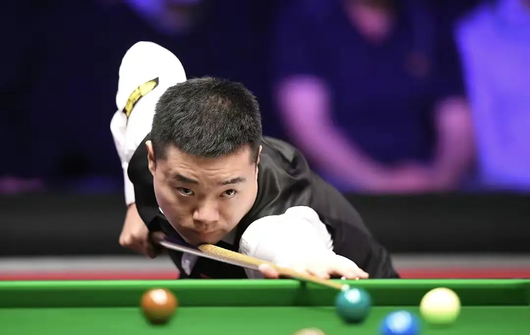 迅速调整策 迅速调整策