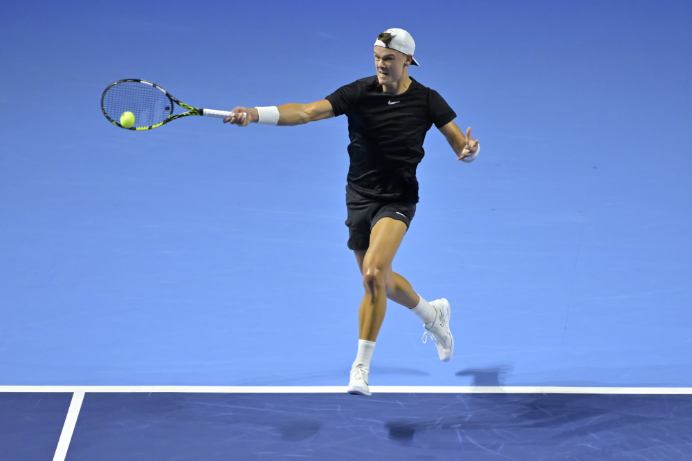 健康意识 健康意识