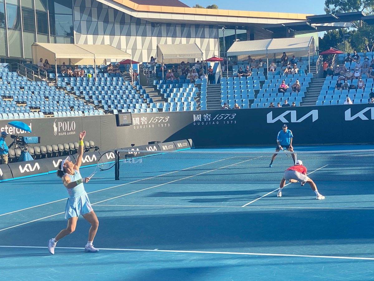 与度的同时 与度的同时