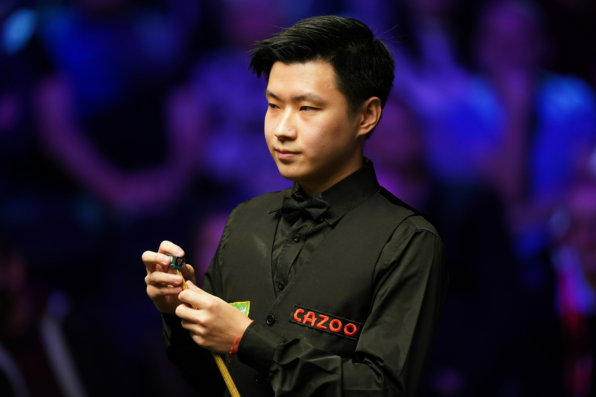 聚了联盟中 聚了联盟中