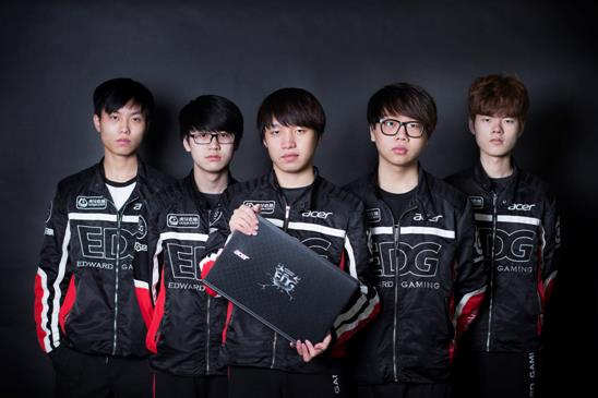 半场通过持 半场通过持