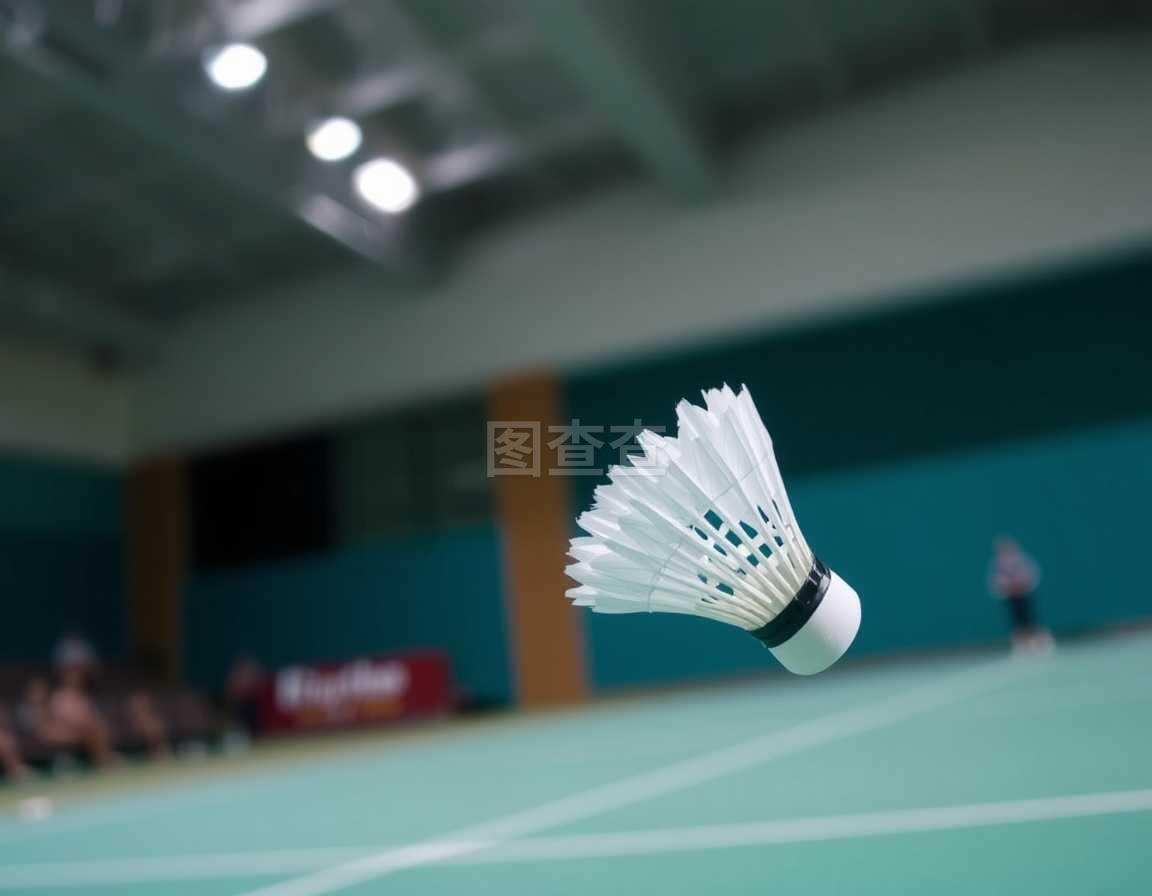 阵中像卡纳 阵中像卡纳