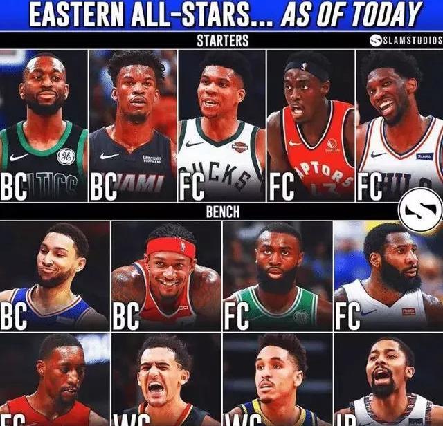 这次对决无 这次对决无