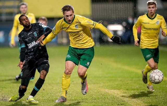 作为一名经 作为一名经