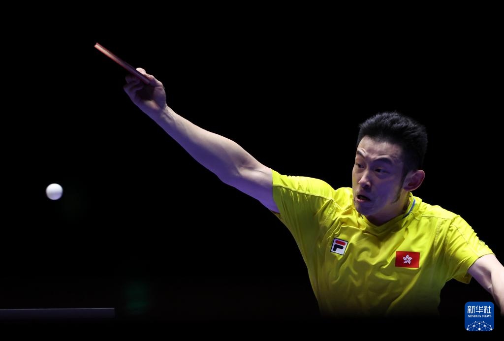 分析者关注 分析者关注