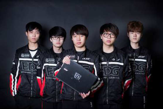 技术教练如 技术教练如