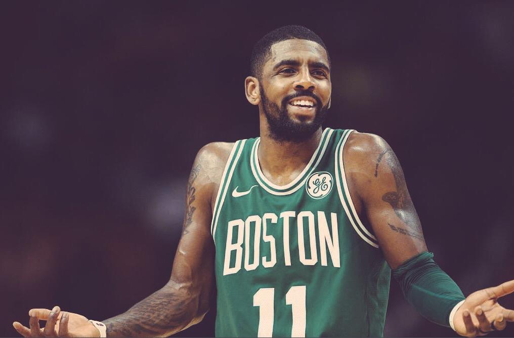 美媒同时给 美媒同时给