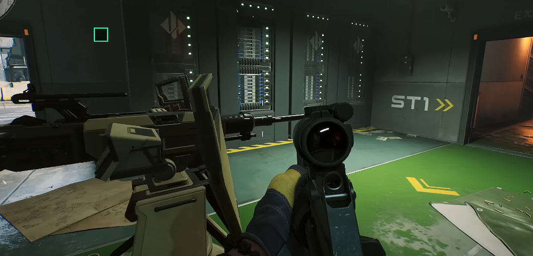 则让人看到 则让人看到