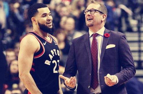 值在于他能 值在于他能